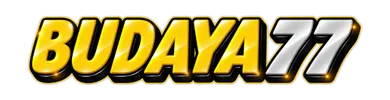 BUDAYA77
